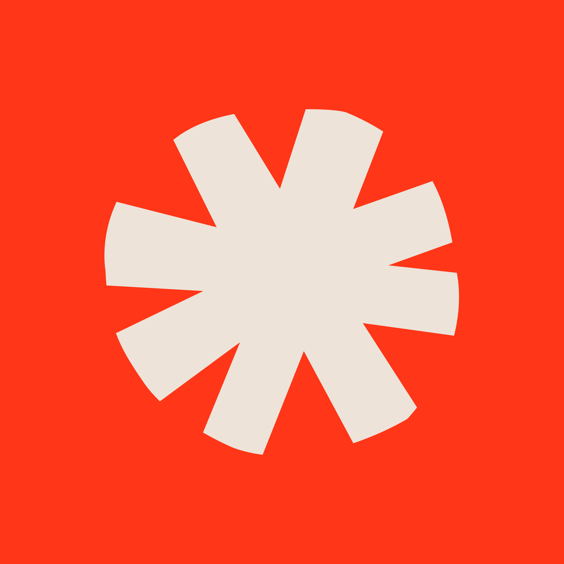 Bonfire logo